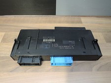 Function Box + BMW 3 Series E90 E92 E93 M3 + 9187541 + ECU + FAULTY HOBBYIST