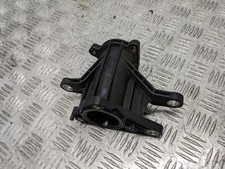 FORD MONDEO MK4 DURATORQ ZETEC