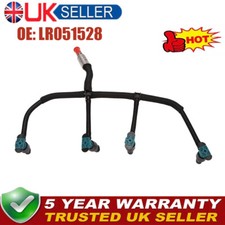 For Land Rover Freelander 2