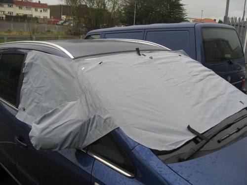 For hyundai coupe on - coupe, 02
