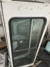 DEFENDER 90  110 TDI COUNTY SW