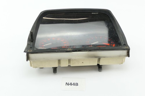 Honda 500 sport - 500, e