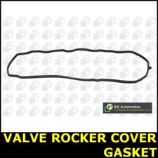 Valve Rocker Cover Gasket Fits