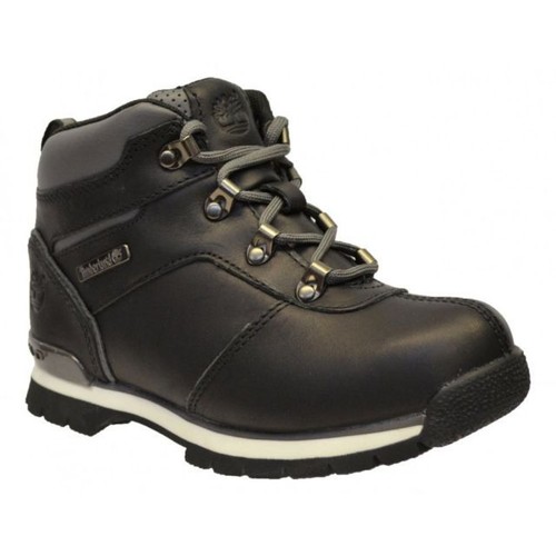 Timberland splitrock hiker - timberland,