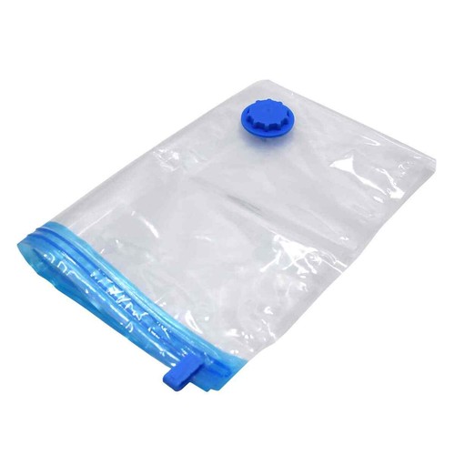 Vacuum bags with valve 40x60cm - bags,
