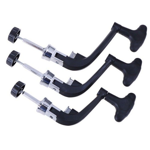 Metal spinning reel - spinning,
