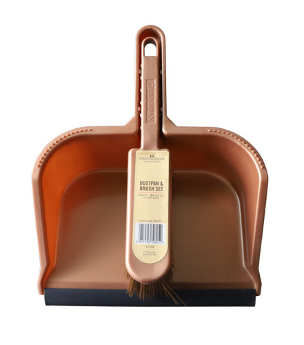 Harris groundsman plastic - harris,