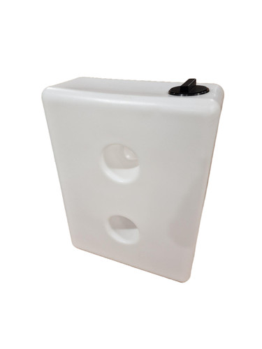220l litre plastic - 220l, water