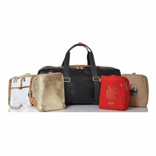 Bnwt pacapod lynton - pacapod,