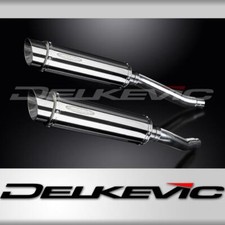 YAMAHA TDM900 2002-2013 350mm