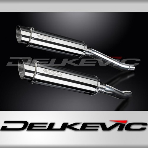 Yamaha tdm900 2002 2013 350mm - yamaha,