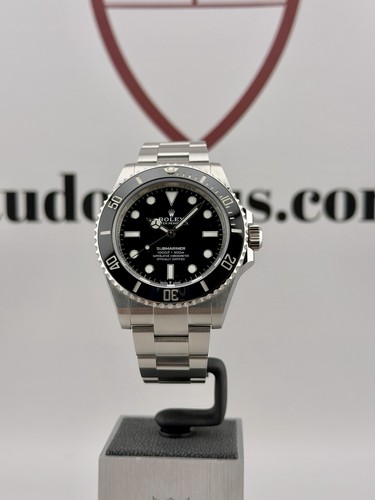 2022 rolex submariner date - 2022,