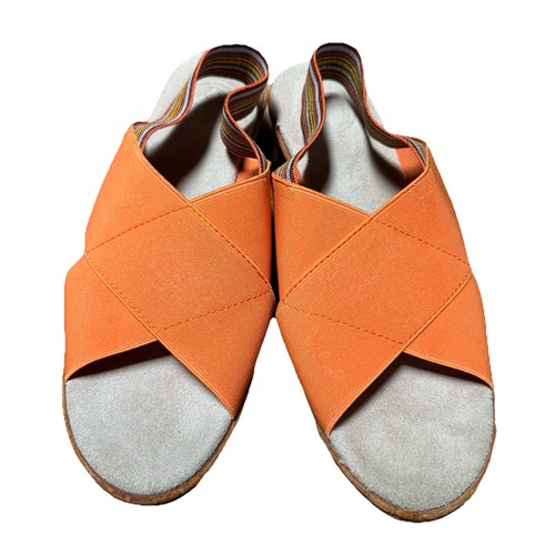 Charleston shoe atlantic - shoe, co