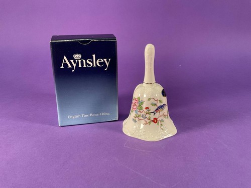 Aynsley pembroke victorian - aynsley,
