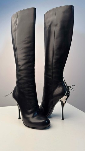 Gianmarco lorenzi black - lorenzi,