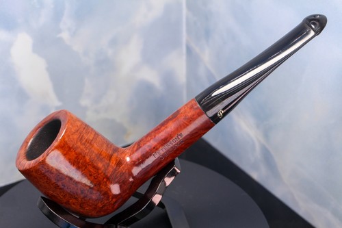 Peterson deluxe luxe - peterson,