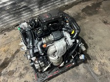 PEUGEOT PARTNE CITROEN