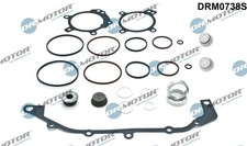 GASKET KIT, TIMING CASE