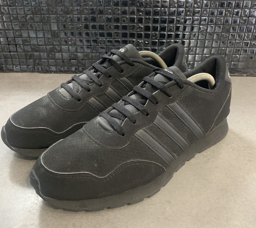 Adidas neo three stripes - neo,