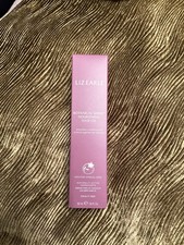 Liz Earle Hair Oil 50ml