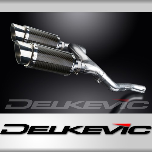 Honda vfr800 vtec 2002 - vtec, 2002-2013