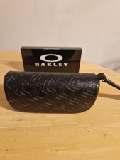 Oakley Sunglasses Protective