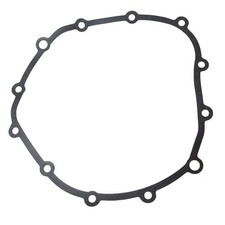 Febi 105948 Transmission Filter With Gasket CVT Automatic Gearbox Auto