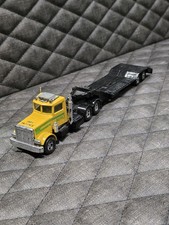 Matchbox Superkings K31 1975