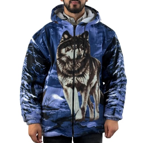Jbc unisex animal print - jbc,