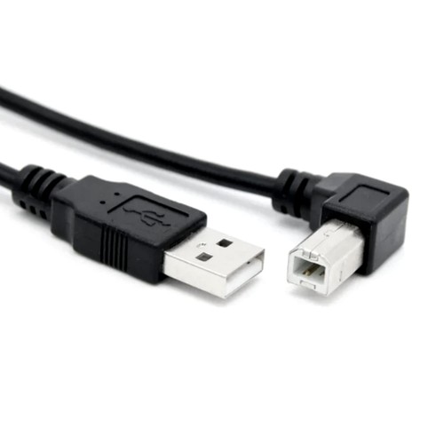 Usb fast printer cable - usb,