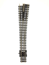 Peco N Gauge SL-388 Right Hand