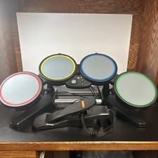 Harmonix, # 822149, Xbox 360