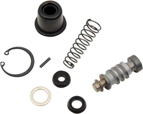 Drag rear brake master - drag,