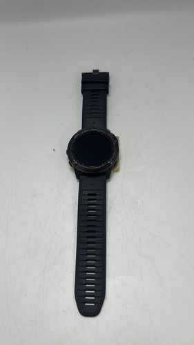 Garmin fenix pro - 6,