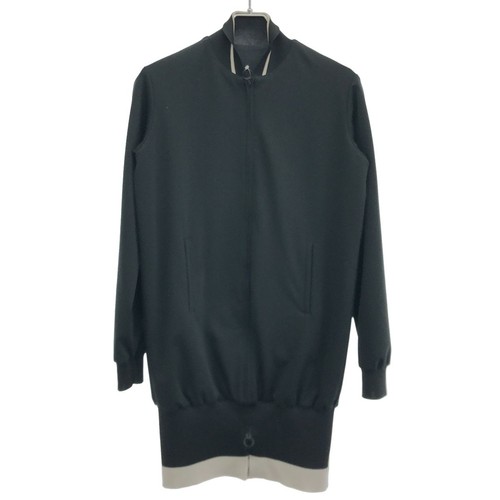 Yamamoto japanese designer - yamamoto,