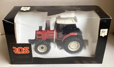 ROS - 1:25 scale, 00015.5 -