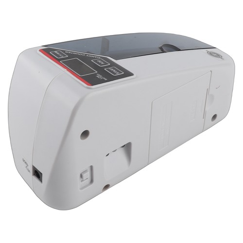 Mini handy bill cash - handy,