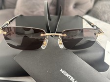 BRAND NEW MONTBLANC