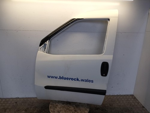 Fiat doblo mk2 n - mk2, n/s