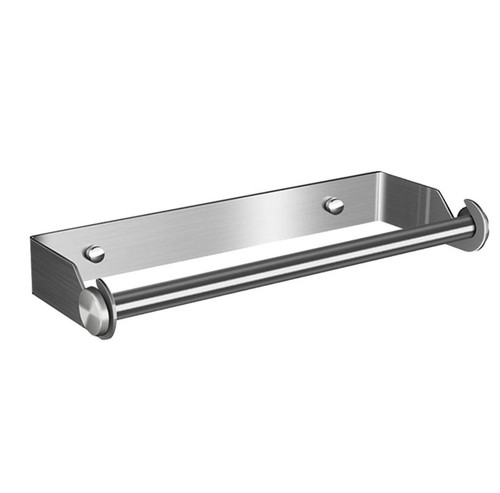 Dudes premium kitchen - 13”,