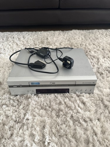 Lv880 fi vhs vcr - lv880, 6