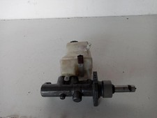 Y21223 842630 brake vaccum pump for CITROEN C5 BERLINA EXCLUSIVE 2008