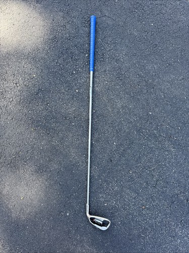 Ping g20 single iron - single, 6