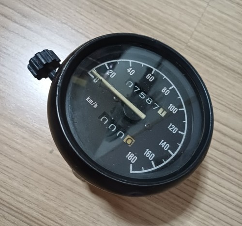Genuine yamaha tzr - yamaha, 250