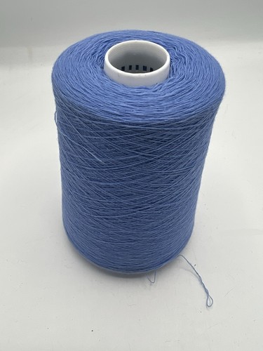 100 cashmere yarn - cashmere, 300g