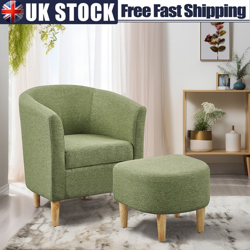 Modern armchair tub - tub, sofa