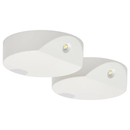 New ikea gömpyssling - ikea,