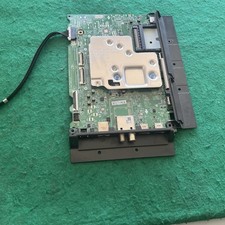 EAX69462005 MAIN PCB FOR LG 50NAN0866PA