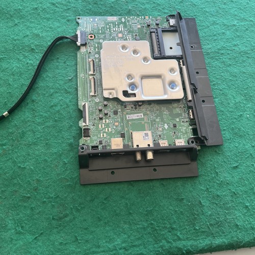 Eax69462005 main pcb for - eax69462005,