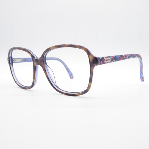 Cath kidston eyeglasses - kidston, sun
